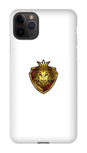 kelemvore iPhone Phone Cases