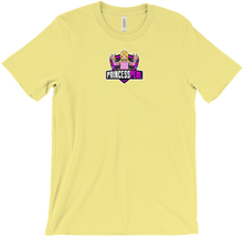 princessperl T-Shirts