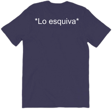 tshirt-back