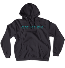 missbehavn2 Hoodies (No-Zip/Pullover)
