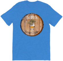 tshirt-back