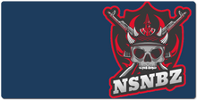NSNBZ XXL Gaming Mousepad