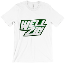 wellzintm T-Shirts