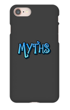 Witchy iPhone Phone Cases