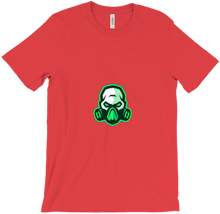 havoc_toxic T-Shirts