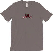 godly_deadeye T-Shirts