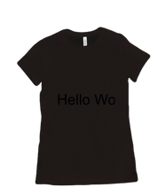 tshirt-women
