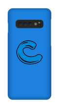clipzz1x_yt Samsung Phone Cases