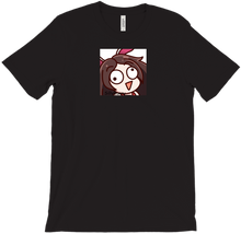 sillybunny__ T-Shirts