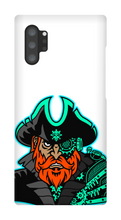 tshebebomvu Samsung Phone Cases