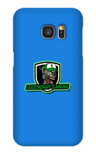 Legendary Gaming Samsung Phone Cases