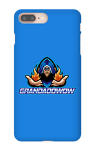 grandadowow iPhone Case *use iPhone 11 for XR*