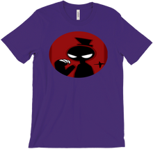 scionblitz T-Shirts