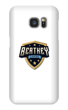 Shield Samsung Phone Case
