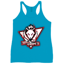 tanktop-women-racerback