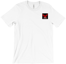 teamfnx T-Shirts