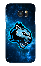 Niixyy Samsung Phone Case