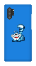 Samsung Phone Case