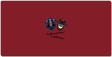 Saintly EnVii XXL Gaming Mousepad