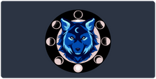 wolfieelore XXL Gaming Mousepad