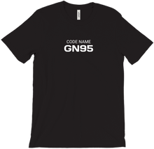 Code Name: GN95