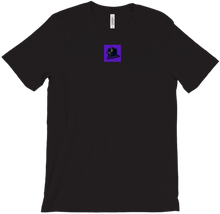 gavinx420 T-Shirts