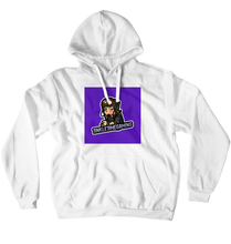 tinkletimegaming Hoodies (No-Zip/Pullover)