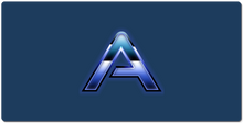 arkionstream XXL Gaming Mousepad