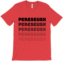 pereseusx T-Shirts
