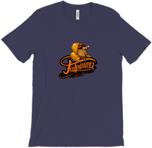 talpino92 T-Shirts