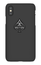 tofuvr iPhone Phone Cases