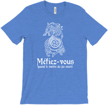 Méfiez-vous T-Shirts