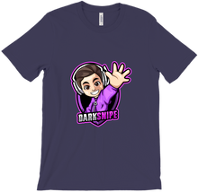 Darksnipe T-Shirts
