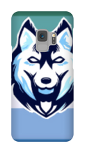 officialjjlive Samsung Phone Cases
