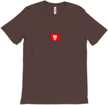 lfxjedi T-Shirts