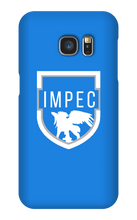 IMPEC Samsung Phone Cases