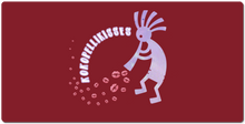 kokopellikisses XXL Gaming Mousepad