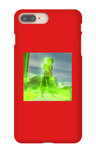 whatsthedrip iPhone Phone Cases