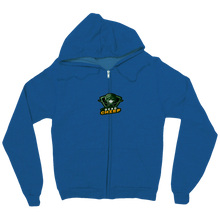zip-up-hoodie