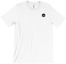 evergreengod T-Shirts