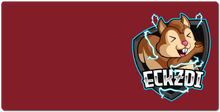 Eckzdi XXL Gaming Mousepad
