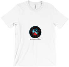 xundeadwitchx T-Shirts