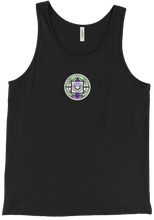 buenowayno Tank Top