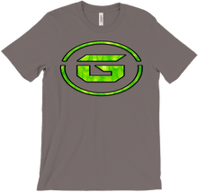 Gutta T-Shirts