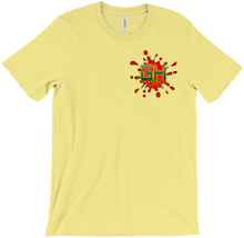 GH863 T-Shirts