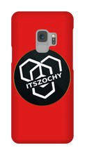 Classic Samsung Phone Cases