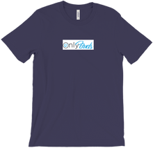 onlybud T-Shirts