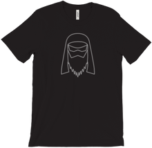 HabibSupreme T-Shirt