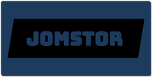 Jomstor's SMP XXL Mousepad (recommended)