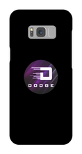 dodge_961 Samsung Phone Cases